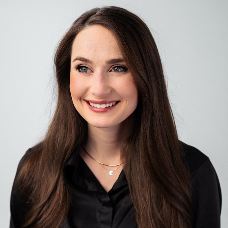 Emily Bryan MD Community Choice Pediatrics